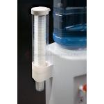 SCD-4 Cup Dispense